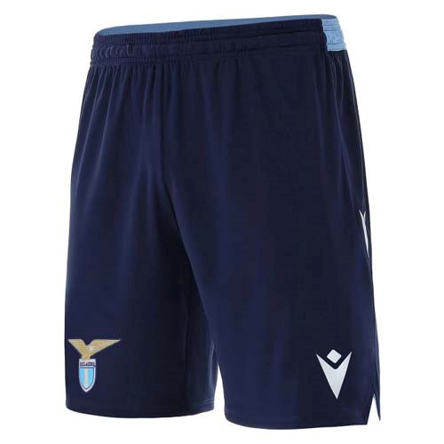 Pantalones Lazio 2ª 2021 2022